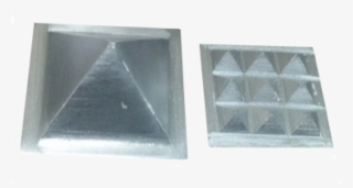Triangle