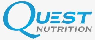 You Deserve Delicious, Real Food That's Actually Good - Quest Nutrition