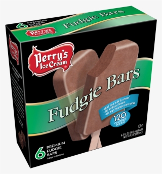 Perry's Ice Cream
