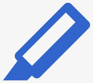 Open - Clipart Highlight Icon Png