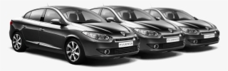 Faça Seu Orçamento Aqui - Renault Fluence 2011 Preço