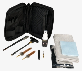 Sauer 303 Care & Cleaning Kit - Sauer 303 Reinigungsset