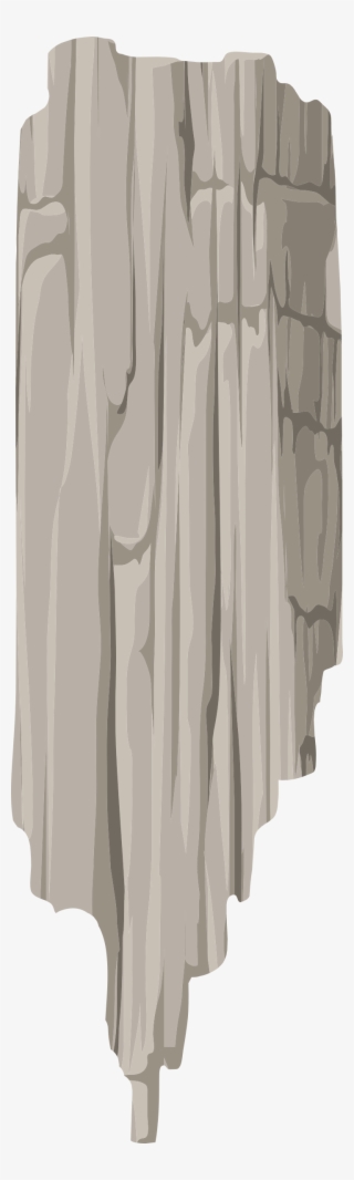 This Free Icons Png Design Of Alpine Landscape Cliff