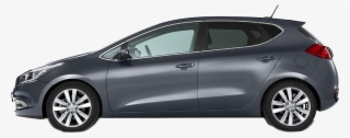 Apesar - Carro Lateral Png