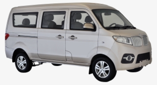 Parent Directory - Racal Van Price