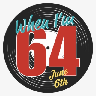 ↑back To Top - Circle