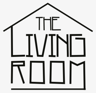 Living Room Logo