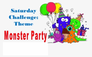 Below Is Some Major Inspiration Presented To You By