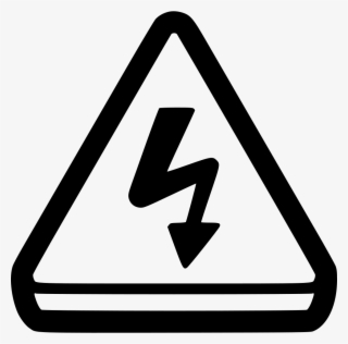 Clipart Free Free Caution Icon Png Download Alert Attention - Sign