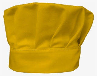 Yellow 116 1481980633 313 - Crown