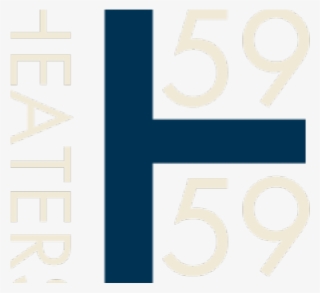 Number