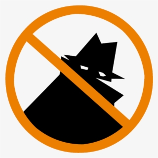 Neighborhood Watch Logo - Neighborhood Watch