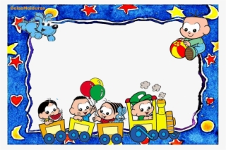 Escola Infantil