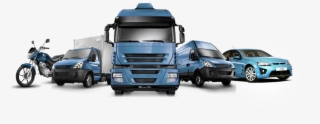 Rastreamento E - Carros Rastreamento