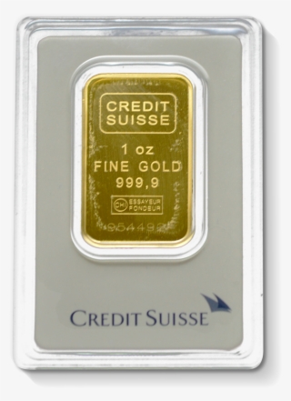 Suisse Bars