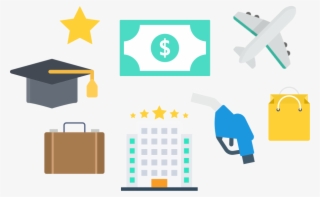 Link Your Current Credit Or Debit Accounts So We Can