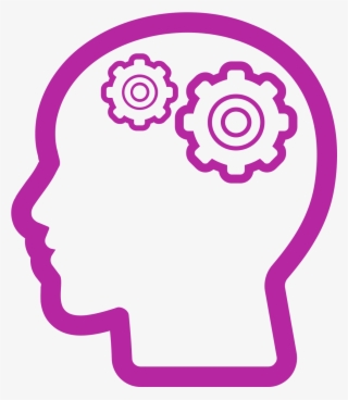 Hill Knowlton Strategies - Icon