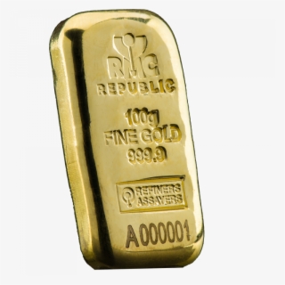 Skip To The Beginning Of The Images Gallery - Silver