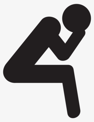 Svg Freeuse Depression Computer Icons Medicine Worry - Trauma Png