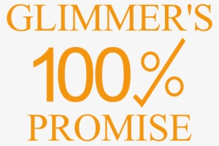 Elegant, Playful, Credit Card Icon Design For A Company - Pro Memorie