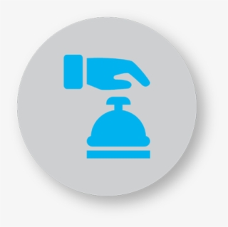 Card Benefits - Illustration