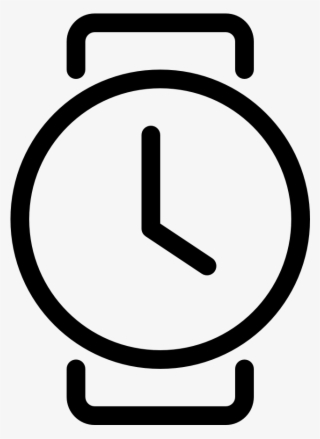 Watch 4pm Watch 4pm Watch 4pm - 9 Pm Time Icon