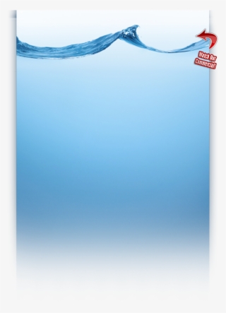Background - Water