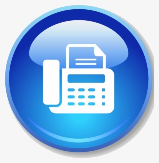 Tel Fax Logo Png
