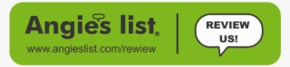 Angies List Reviews - Rs2 Technologies