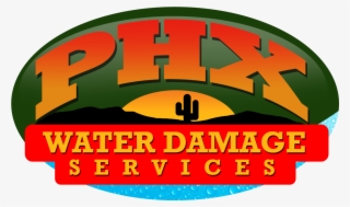 Press - Memorial Day Flyer