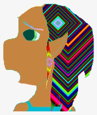 Clip Art