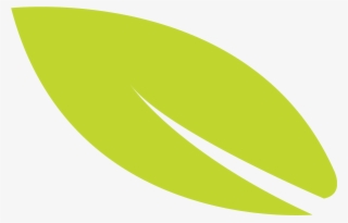 Gural Jcc Leaf Icon - Oval