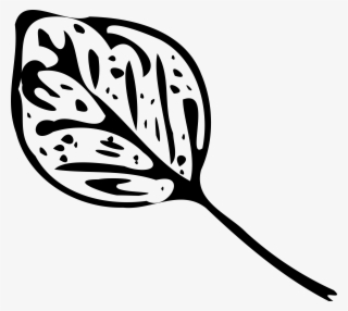 This Free Icons Png Design Of Leaf Png
