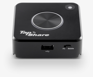 Tx Side 4 Shadow - Electronics