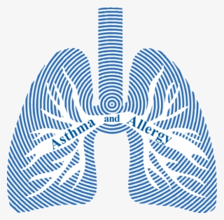 Lungs Logo 2009 Copy - Lungs Logo