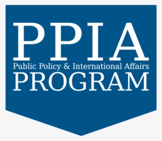 Ppia 2017 Public Service Weekend Recap - Graphic Design