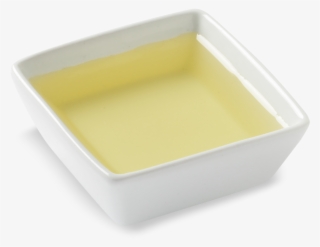 Sunflower Oil W Shadow - Serving Tray