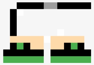 John Cena - Silhouette