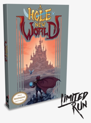 Tap To Expand - Poster