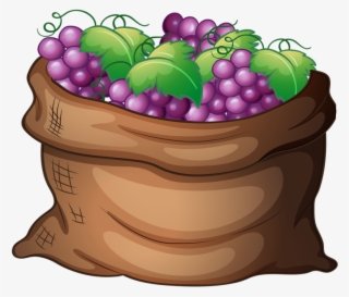 Фото, Автор Soloveika На Яндекс - Sack Of Potatoes