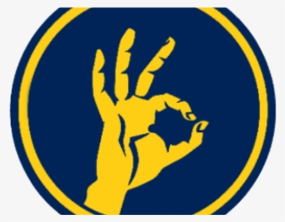 John Cena Clipart Hand - Hustle Loyalty Respect Logo