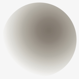 Ball Shadow Png
