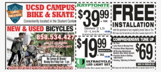 Offers - Online Advertising