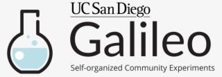 Visit This Website To Watch A Demo And Try It For Yourself - Uc San Diego Health