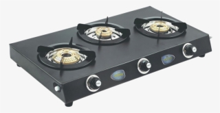 Stove Png Photo - Lpg Gas Stove Png