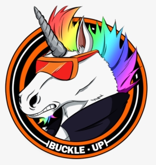 Unicorns United