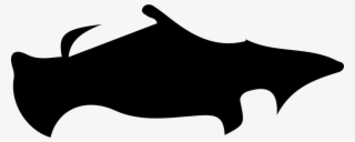 Png File