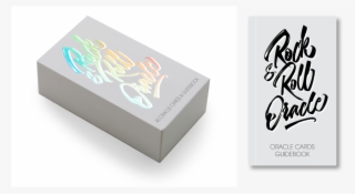 Rro Banners New 09 - Graphic Design