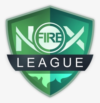 Ongoing & Upcoming Events For Unicorns Of Love - Noxfire League