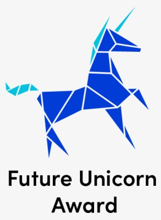 For More Information Please Contact - Graphic Design